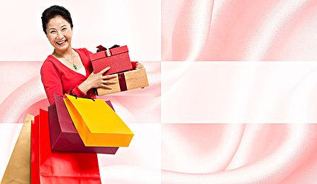 腾讯游戏《剑灵2》新视频 国服首测招募开启