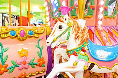 《COO19》排位模式官方禁用两把武器  强度太超标